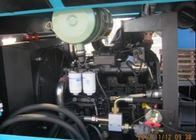 Компрессор воздуха машины 355KW Borewell сверля